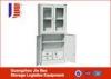 Durable Office File Shelving Systems Office File Cabniet with K-D structure