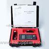 Portable 0.1 / 0.01mm Digital Thickness Gauge