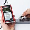 Metal Ultrasonic Digital Thickness Gauge