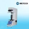 Desktop Hardness Vickers Hardness Tester