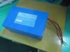 48V 10AH UPS LiFePo4 battery pack for UPS with suitable charger