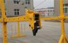 Professional Suspended Access Platforms