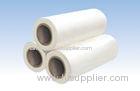 Transparent Corrosion Resistant Moth Proof Laminating Roll Film With 38mic PET / 37mic EVA