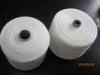 High Tenacity 100% Polyester Ring Spun Yarn For Sewing Thread