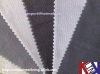 Polyester Stretch Lining/ELASTIC LINING ---HOT!!
