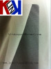 Polyester Elastic Garment interlining---Super thin