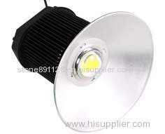 Ableled 150w led high bay light with VDE/SAA standard 5 years warranty