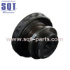 Excavator PC200-7 Travel Housing 096-3840