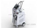 Fat Reduce Body Slimming Freeze Fat Cryolipolysis + Lipo Laser Machine With Tighten Skin