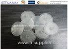 Lab plasticware , Custom Injection Molded hospital laboratory consumables