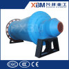 CHINA XBM grinding ball mill machine for sale