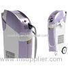 808nm Diode Hair Removal Laser Machine , No Pigmentation For Hair Removal