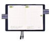 notebook china china notebook notebook from china