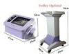 Ultrasonic Liposuction Weight Loss Body Shape Cavitation Slimming Machine With Woundless