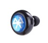 Shenzhen Factory OEM/ODM mini wireless bluetooth earphone For mobie Phone