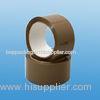 Box bundling / carton sealing tape , Personalized Waterproof BOPP machine tape