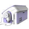 Advanced Bipolar, Tripolar Ultrasound RF Cavitation Slimming Machine For Salon Skin Beauty