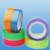 office paper packaging BOPP Stationery Tape , colorful cello tapes