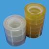 bundling items Self Adhesive BOPP Stationery Tape , 15 m - 1500 Y