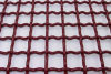 Woven Vibrating Screen Mesh fo