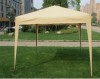 Nice Folding outdoor gazebo