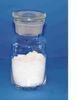 Melamine Cyanurate Brominated Flame Retardants / Cyanuric Acid Melamine For Medicine , Dye