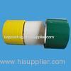 Waterproof rubber resin PVC Insulation Tape , SPVC Rubber pipe wrap heat tape