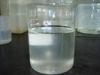 3089-11-0 Amino Resin HMMM , Methylated Melamine Formaldehyde Resin Crosslinking Agent , Replace CYM