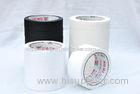 strong Sticky brown 12mm reinforced packing tape for carton package sealing