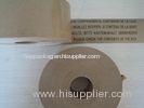 12mm / 24mm / 48mm reinforced gummed kraft paper tape wrapping Parcel