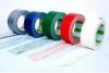 Heavy Duty Shipping Carton Coloured Cloth Duct tape , patterned duct tape