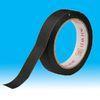 High Adhesion Heavy Duty Reinforced Cloth Duct Tape , 48mm x 9.14m