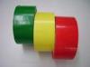 Single Sided Waterproof Heavy Duty Strong cloth Duck Tape temperature resistance