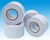 window sealing white self adhesive EVA foam tape with solvent-based PASa