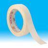 Water based fiber reinforced packing tape bundling / wrapping box