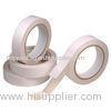 heat resistant office / school permanent double sided tape of Acrylic Glue