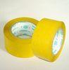 adhesive Bopp industrial workshop box Sealing Water Activated tape