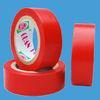 Water Based Acrylic Colored Packaging Tape