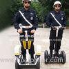 Fashionable Cool 2 Wheel self balancing Scooter / outdoor sport City Electric Scooter