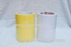 Acrylic Glue Double Sided tissue Tape