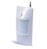 9VDC 315MHz / 433MHz Frequency Wireless PIR Alarm Motion Detectors With 8m, 6 - 9 Range