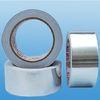 electric industry Aluminum Foil Tape