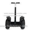 Segway X2 Golf / residential Big 2 Wheel self balancing Scooter European Version