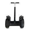 Segway Foldable chariot 2 Wheel Off Road E balance Scooter for Plant Area 1600w
