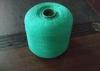 Dyeing 100% 60s Polyester Sewing Yarn For Sewing Thread