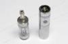 2600mah 6ml Quit Smoking Variable Voltage E Cig With CE5 CE8 Atomizer , Double Taste