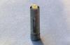 OEM ODM Variable Voltage E Cig , Huge Vapor CE8 CE5 CE6 Ceramic Base Core