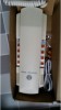 Thyssen intercom unit FB-36Q