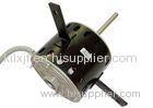 Single Phase Axial Fan Motor Asynchronous Motors, 650RPM / 1450 RPM