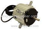 380V Axial Fan Motor / Three Phase AC Motor , 550RPM / 950RPM 50 Hz
